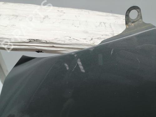 Forkjerm venstre HYUNDAI KONA (OS, OSE, OSI) | BP30935648C41