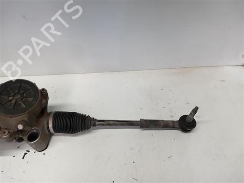Steering rack OPEL ASTRA J (P10) 1.7 CDTI (68) | BP24196301M22 - Image 4