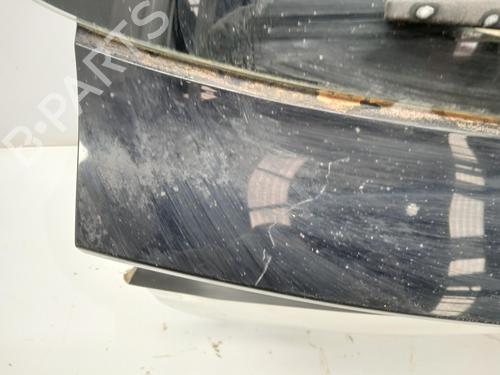 Tailgate TOYOTA YARIS (_P21_, _PA1_, _PH1_)  | BP29546937C6 