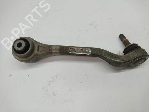 Used Left front suspension arm Left front suspension arm 37181788 37181788