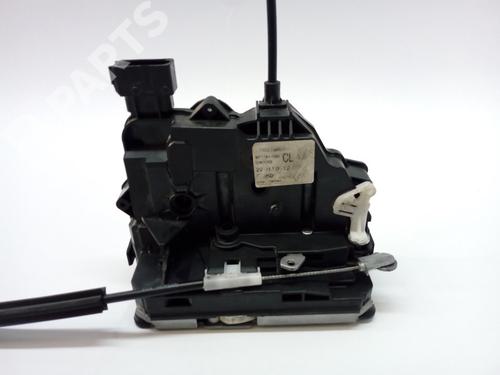 BP10539811C99 main image