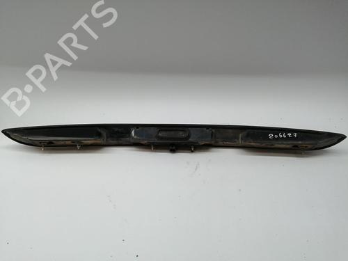 Tailgate handle CITROËN XSARA PICASSO (N68) 2.0 HDi | BP32312767C132 