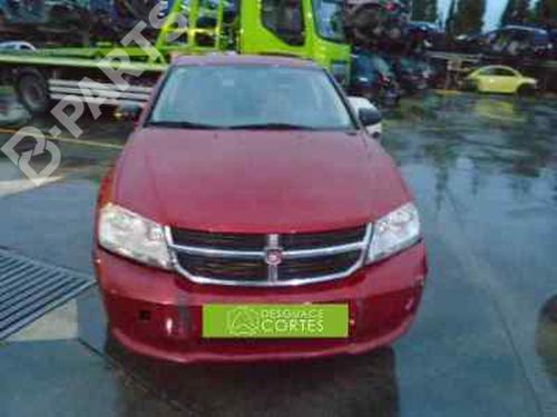 Used Parts DODGE AVENGER  2.0 CRD  700822