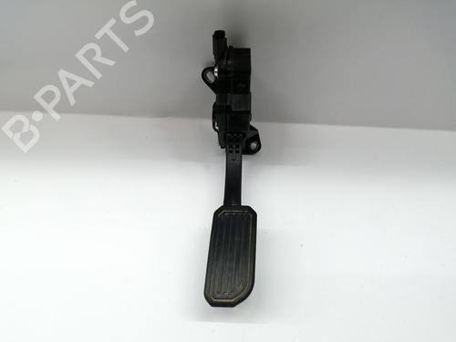 Used Pedal TOYOTA PRIUS PLUS (_W4_) 1.8 Hybrid (ZVW40W, ZVW41W) (136 hp) 21499299