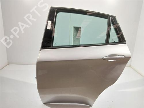 left-rear-door-bmw-x6-e71-e72-2007-2008-2009-2010-2011-2012-2013-2014-2015-34239057 main image