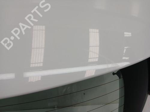 Tailgate NISSAN MICRA V (K14)  | BP29631876C6 