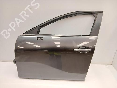 Used Left front door Left front door MAZDA 3 Hatchback (BP) [2018-2026] 33673131 33673131