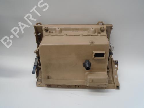 Glove box VW TOURAN (1T1, 1T2)  | BP8110327C95 