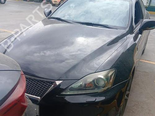 Right headlight LEXUS IS II (_E2_) 200d (ALE20_, ALE20R) | BP38114077C29 - Image 6