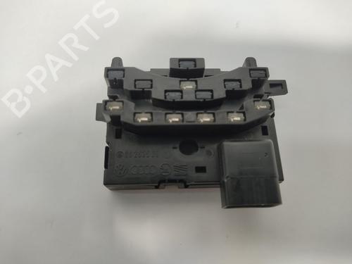 Other SEAT ALTEA (5P1)  | BP18526202O1 