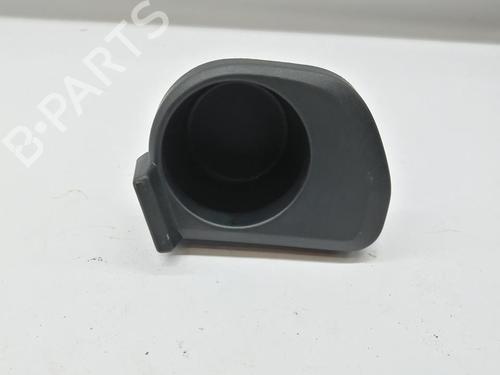 Modulo elettronico Modulo elettronico FORD TRANSIT COURIER B460 Box Body/MPV [2014-2026] 37476570 37476570