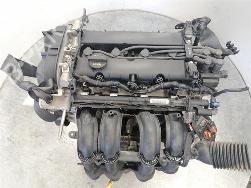 Motor Motor 36641889 36641889