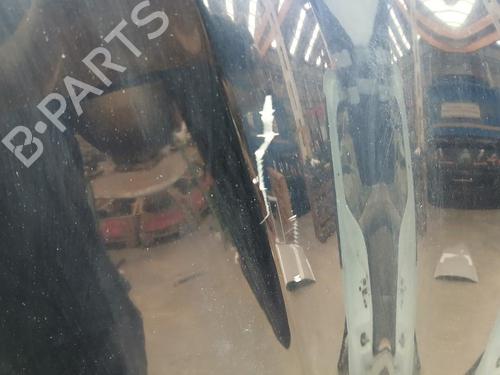 Capot LEXUS LS (_F3_) 430 (UCF30) | BP17659830C1 