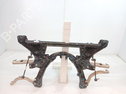 Subframe TESLA MODEL Y (5YJY) | BP38414538M9 - Image 2