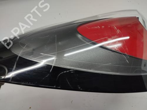 Left taillight FORD PUMA (J2K, CF7)  | BP29546832C34 