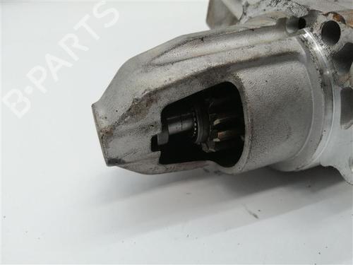 Starter OPEL ASTRA J (P10) 1.6 CDTi (68) | BP28326091M8 - Image 2