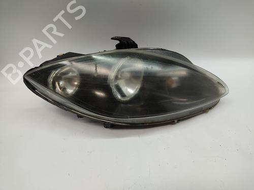 Phare droit Phare droit SEAT ALTEA XL (5P5, 5P8) [2006-2015] 36164086 36164086