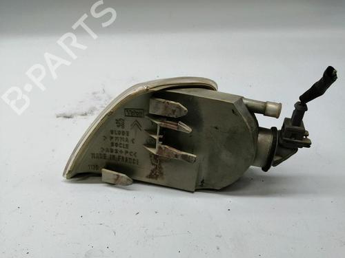 Right front indicator CITROËN SAXO (S0, S1) 1.1 X, SX | BP30102328C33