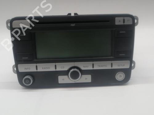 BP30177408E6 main image