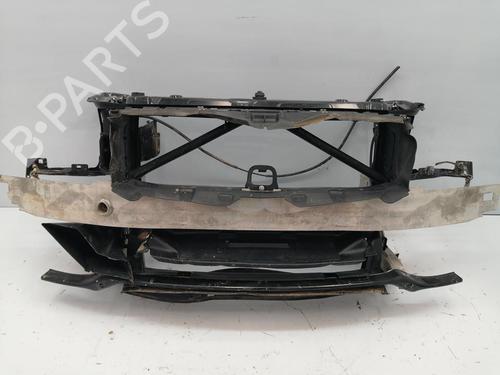 Used Front slam panel BMW 4 Coupe (F32, F82) 425 d (224 hp) 31215994