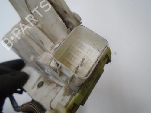 Rear right lock FORD FOCUS I Turnier (DNW) 1.6 16V | BP7780227C99 