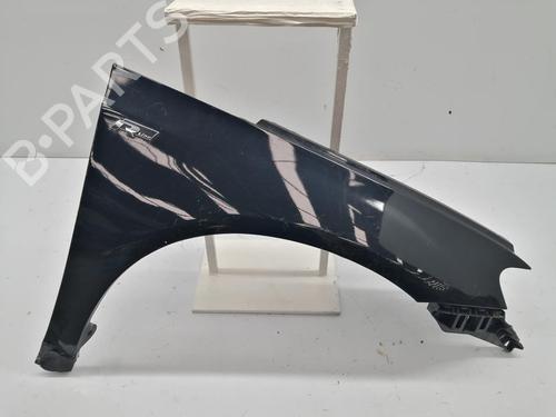 BP27398317C42 main image