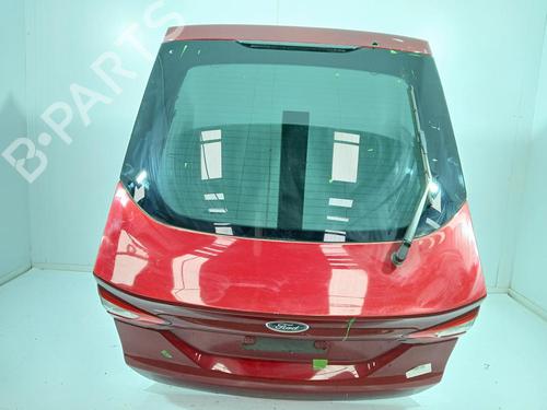 Used Tailgate FORD MONDEO V Hatchback (CE) 2.0 TDCi (180 hp) 29972053