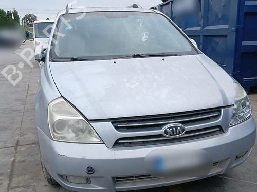 Used Parts KIA CARNIVAL / GRAND CARNIVAL III (VQ) [2005-2015]  4350331