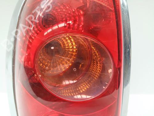 Left taillight MINI MINI COUNTRYMAN (R60) One D | BP37594719C34 - Image 4