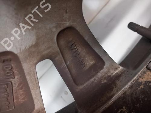 Fælk FORD KUGA III (DFK)  | BP32271099C45 