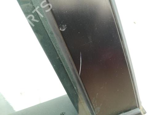 Right rear door BMW 1 (E87) 118 d | BP29532115C5 