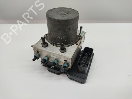 Used Control unit MERCEDES-BENZ V-CLASS (W447) [2014-2025]  20307366