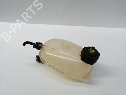 Used Expansion tank RENAULT CAPTUR II (HF_) [2020-2025]  15891042