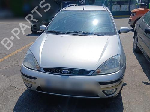 Used Parts FORD FOCUS I Turnier (DNW)    4868783