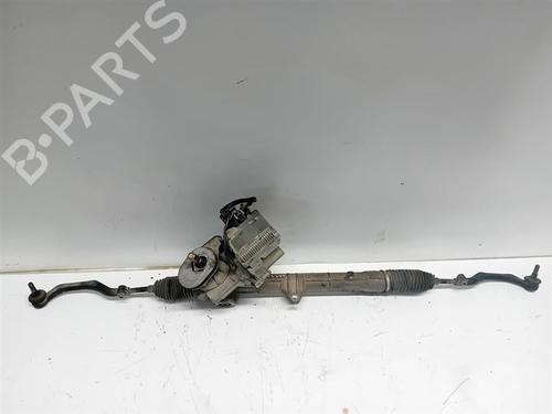 steering-rack-mini-mini-r56-2005-2006-2007-2008-2009-2010-2011-2012-2013-2014-38603519 main image