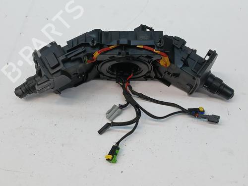 Headlight switch RENAULT CLIO III (BR0/1, CR0/1) | BP36469673I24 - Image 3