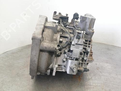 Gearbox FIAT FREEMONT (345_) 2.0 JTD | BP38600981M3 - Image 3