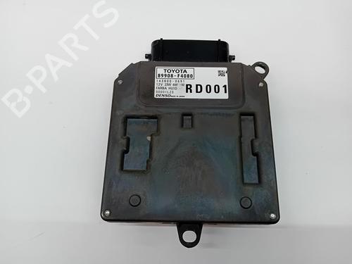 Used Lights ECU Lights ECU 38648512 38648512