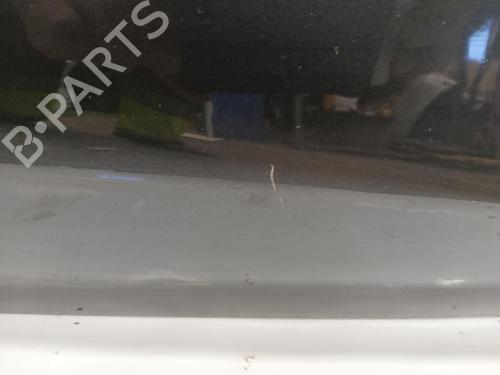 Dør højre bagtil MAZDA 2 Hatchback (KB) | BP35805894C5 - Image 2