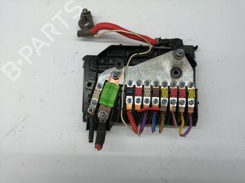Outra Outra FORD C-MAX II (DXA/CB7, DXA/CEU) [2010-2019] 34620090 34620090