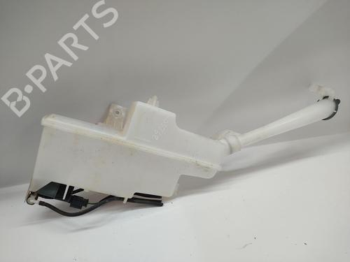 Sprinklertank RENAULT ESPACE VI (RHN) E-TECH 200 Hybrid | BP36078666C113 - Image 4