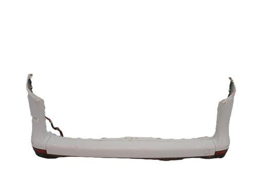 rear-bumper-mercedes-benz-t-class-mpv-w420-2022-37246880 main image