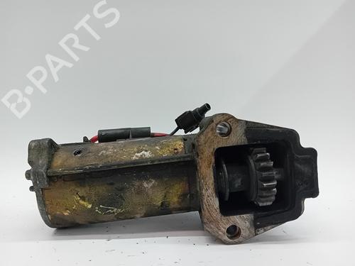 Used Starter Starter 38603505 38603505