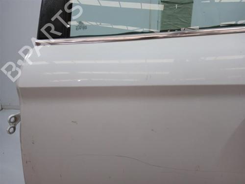 Dør venstre bagtil FORD KUGA II (DM2) 2.0 TDCi | BP33673330C4 - Image 2