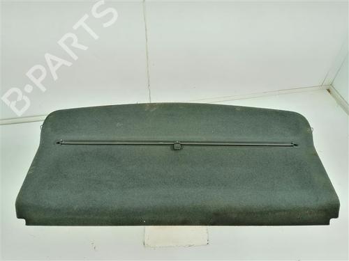 Used Rear parcel shelf Rear parcel shelf 27171188 27171188