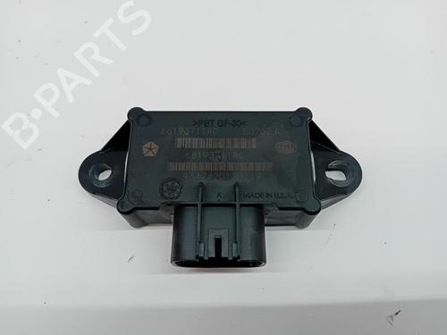 Elektronisk modul Elektronisk modul 38470088 38470088