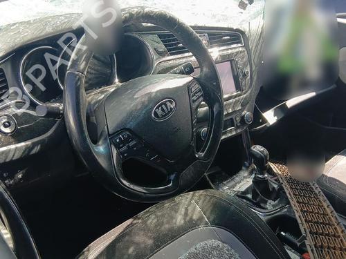 Right tailgate light KIA CEE'D (JD) | BP33615715C80 - Image 7