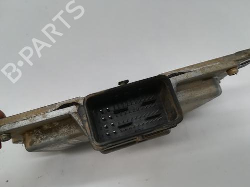 Electronic module NISSAN JUKE (F15) 1.2 DIG-T | BP12521118M83 