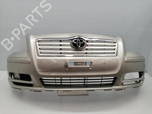 BP30623798C7 main image