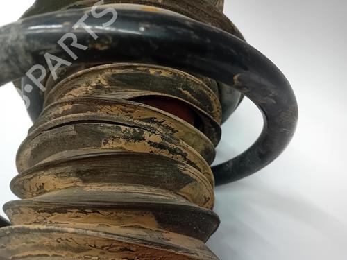 Left front shock absorber BMW X4 (G02, F98) xDrive 20 d | BP26959544M16 